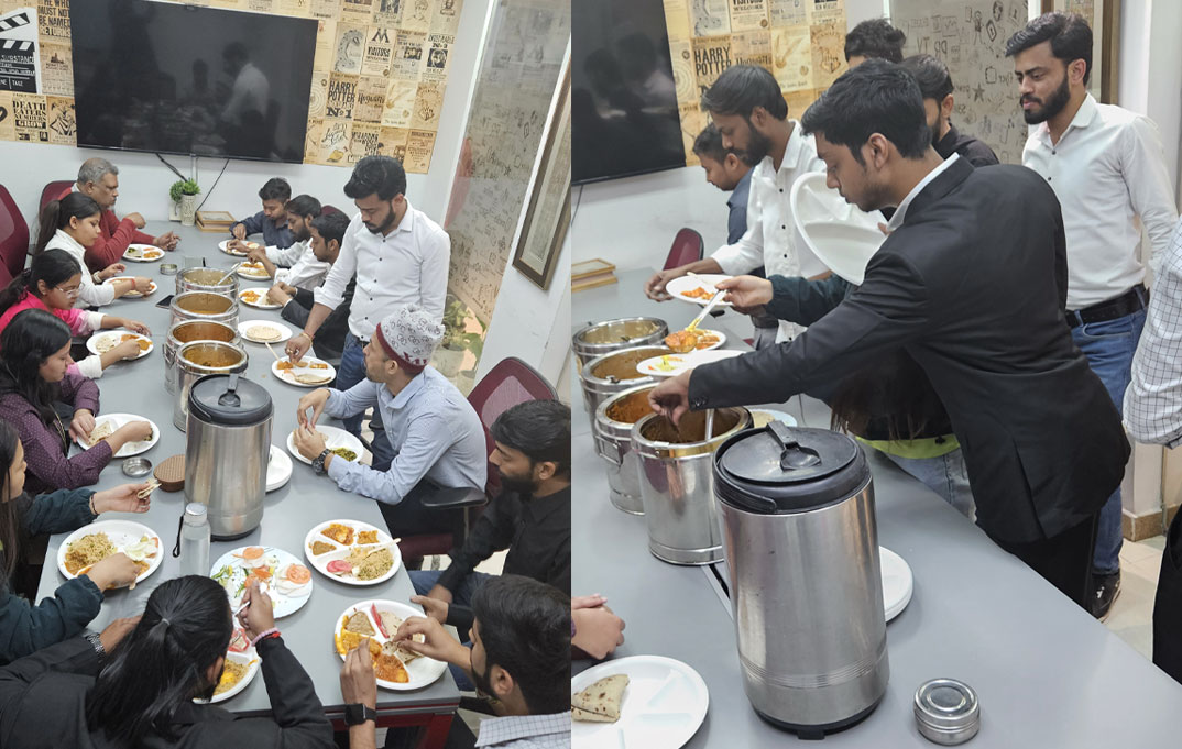 creative-agency-in-india